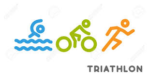Youth Triathlon scheduled for June 23