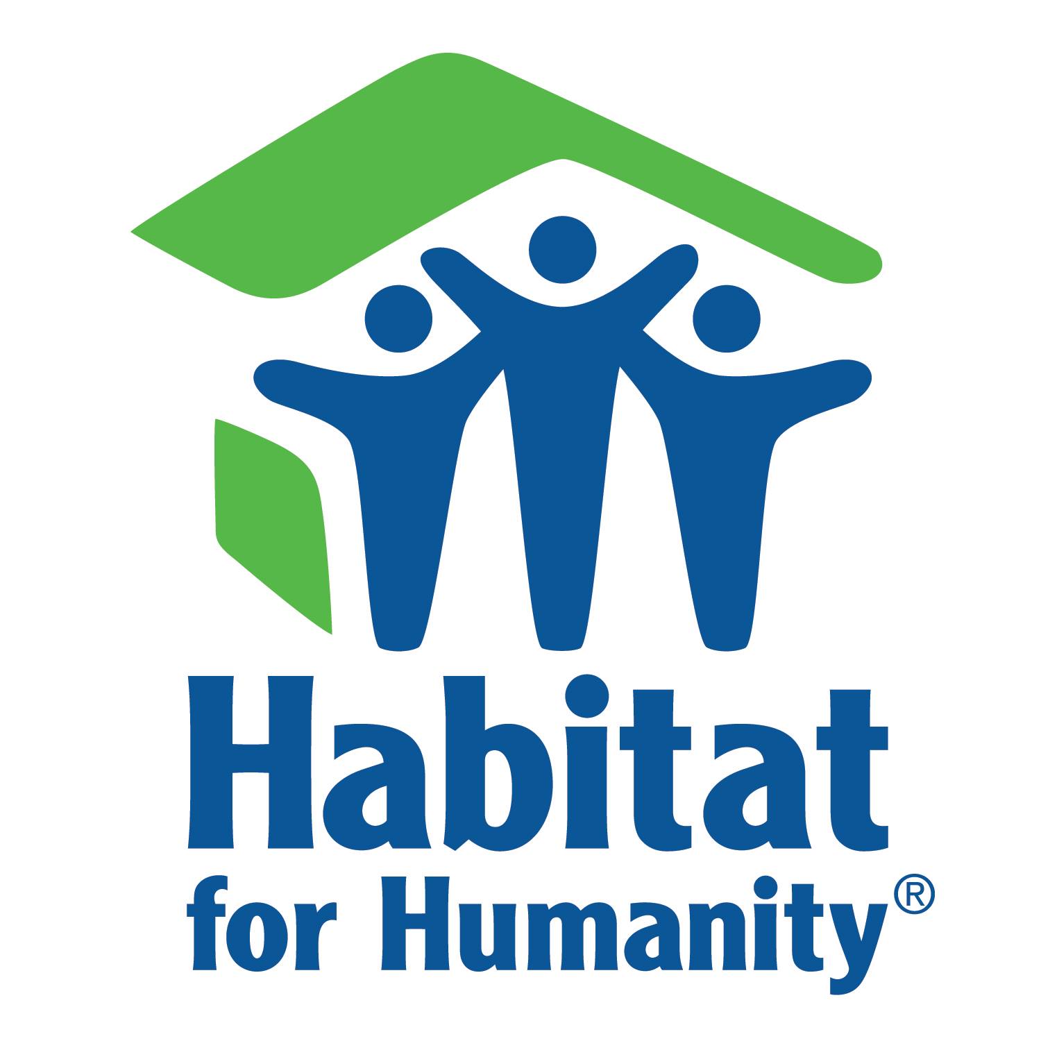 Volunteers needed for Habitat Building Blitz on June 23