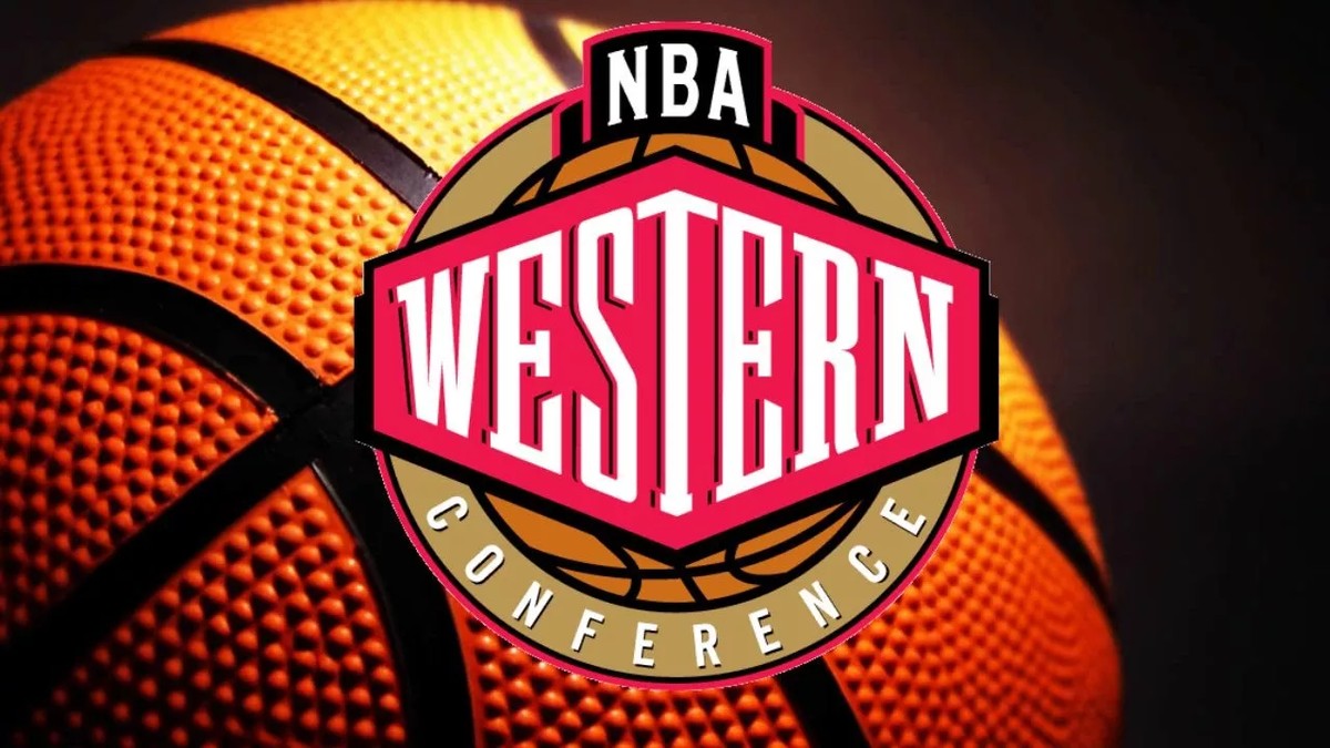 Star players staying in Western Conference