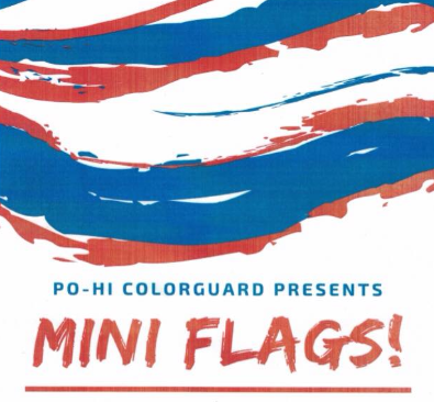 Mini-flag clinic starts Aug. 27 at East Middle School