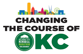 Oklahoma City Memorial Marathon changing race’s course