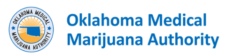 Oklahoma medical marijuana board hides producers’ addresses