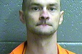 US judge sentences Oklahoma man in fake bomb threat case