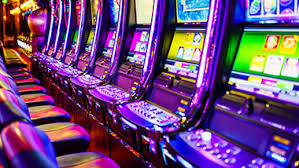 Casino issue to be on Arkansas ballot in November