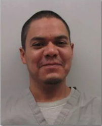 Prison officials searching for escapee