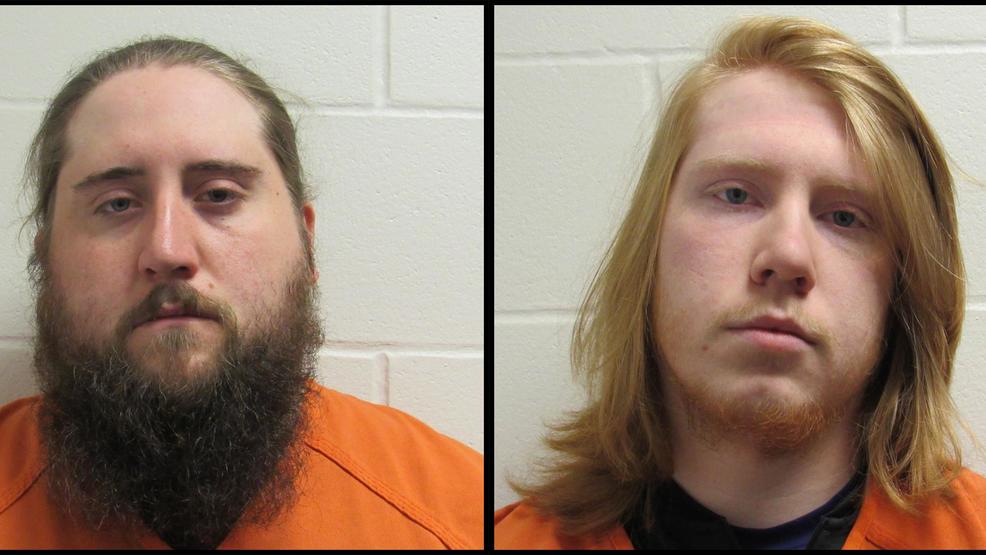 Trial Scheduled For Kay County Jailers Involved In Incident With Inmate