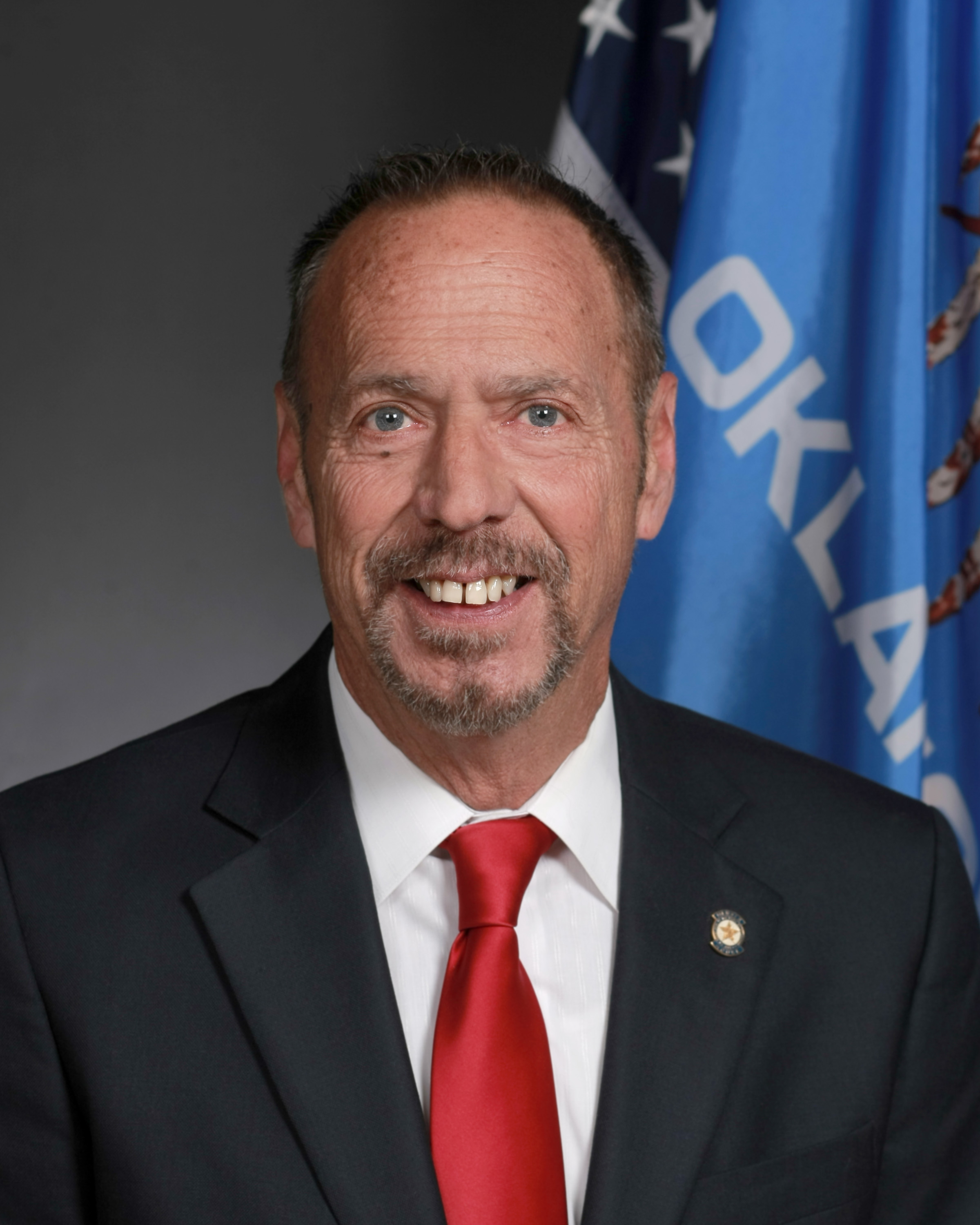 Capitol Update from Rep. Luttrell