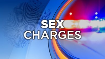 Oklahoma teacher arrested on claims he solicited sex with minor