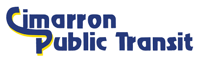 Cimarron Public Transit Community Forum set for Thursday