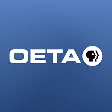 OETA ends relationship with charitable foundation