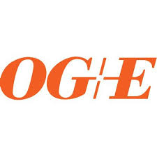OG&E Files Plan To Minimize Fuel Costs On Customers’ Bills