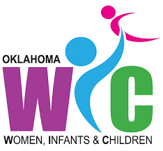 Oklahoma WIC Program funded through February