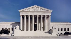 U.S. Supreme Court will  not review two inmates’ sentences