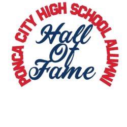 Po-Hi Hall of Fame Banquet March 31