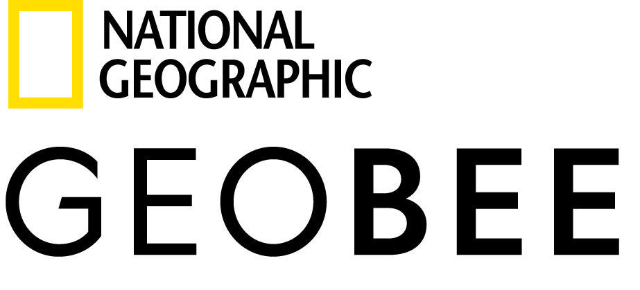 First Lutheran Student Named Semifinalist For GeoBee Competition