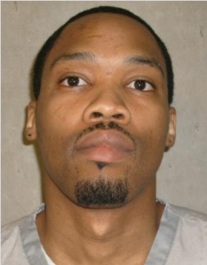 U.S. Supreme Court declines to hear Oklahoma death sentence appeal