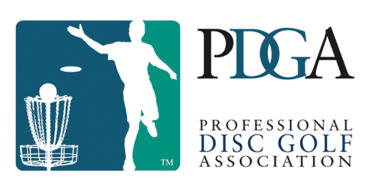 PDGA hosting first Ponca City Open Disc Golf Tournament this weekend