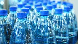 More bottled water available for McCord Rural Water District #3 customers