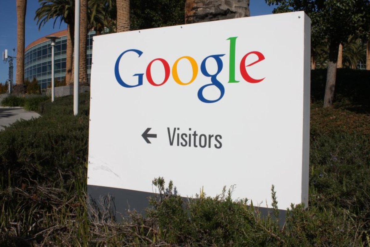 Google announces Oklahoma expansion, computer science grant
