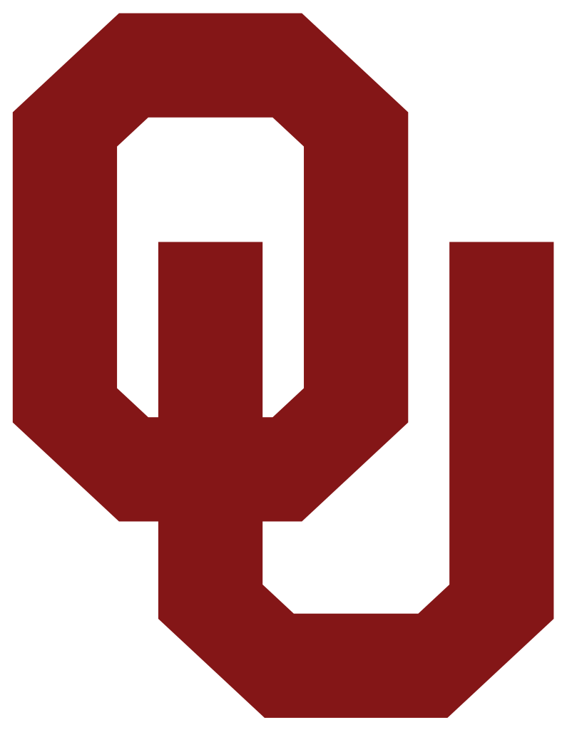 OU ties Division I softball mark with 47th straight win, topping Clemson in super regionals