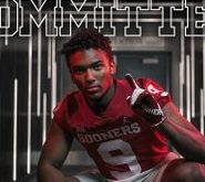 Brynden Walker Flips Commitment to OU – OSU Sports Report