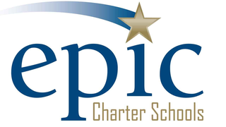 Investigators allege founders of Epic Charter School embezzled millions