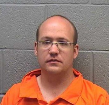 Man jailed in assault on child