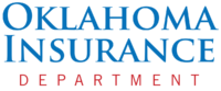 Insurance Department recovers $5.1 million for Oklahomans in first half of 2019