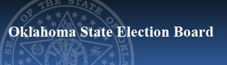 State Election Board urges voters to respond to address confirmation notice