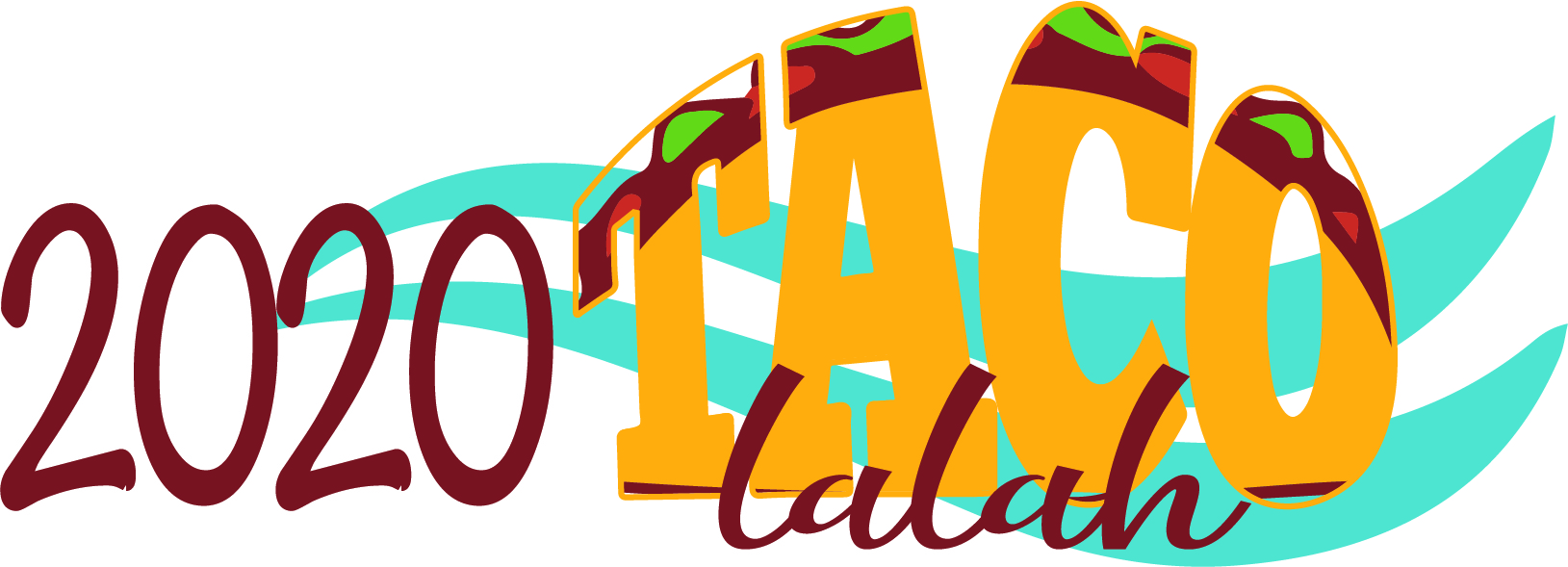 Second annual Tacolalah Festival announces logo design contest