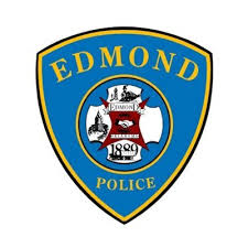 Prosecutor says Edmond police shooting of teen was justified