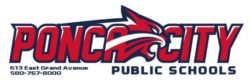 Ponca City schools implement new student cell phone policy