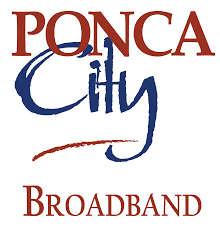 Broadband city Municipal Broadband