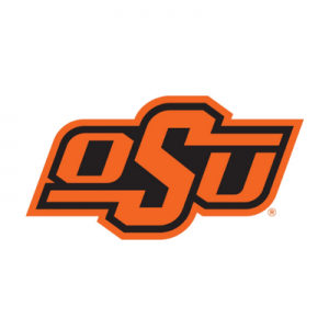 Oklahoma State receives NCAA notice of possible infraction