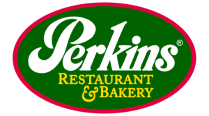 Ponca City’s Perkins Restaurant not affected by parent company’s sale