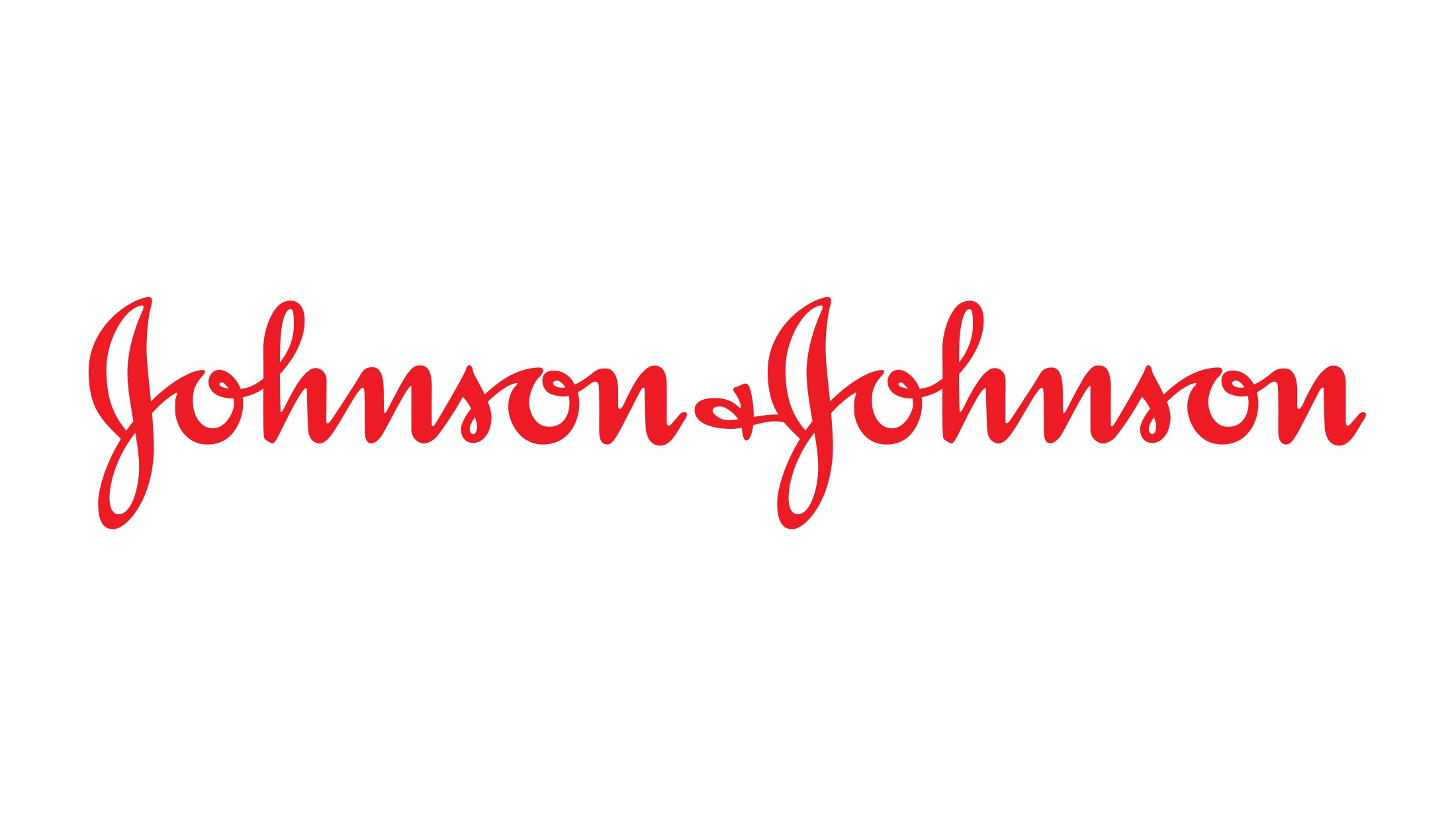 Johnson & Johnson appealing $572 million order in opioid case