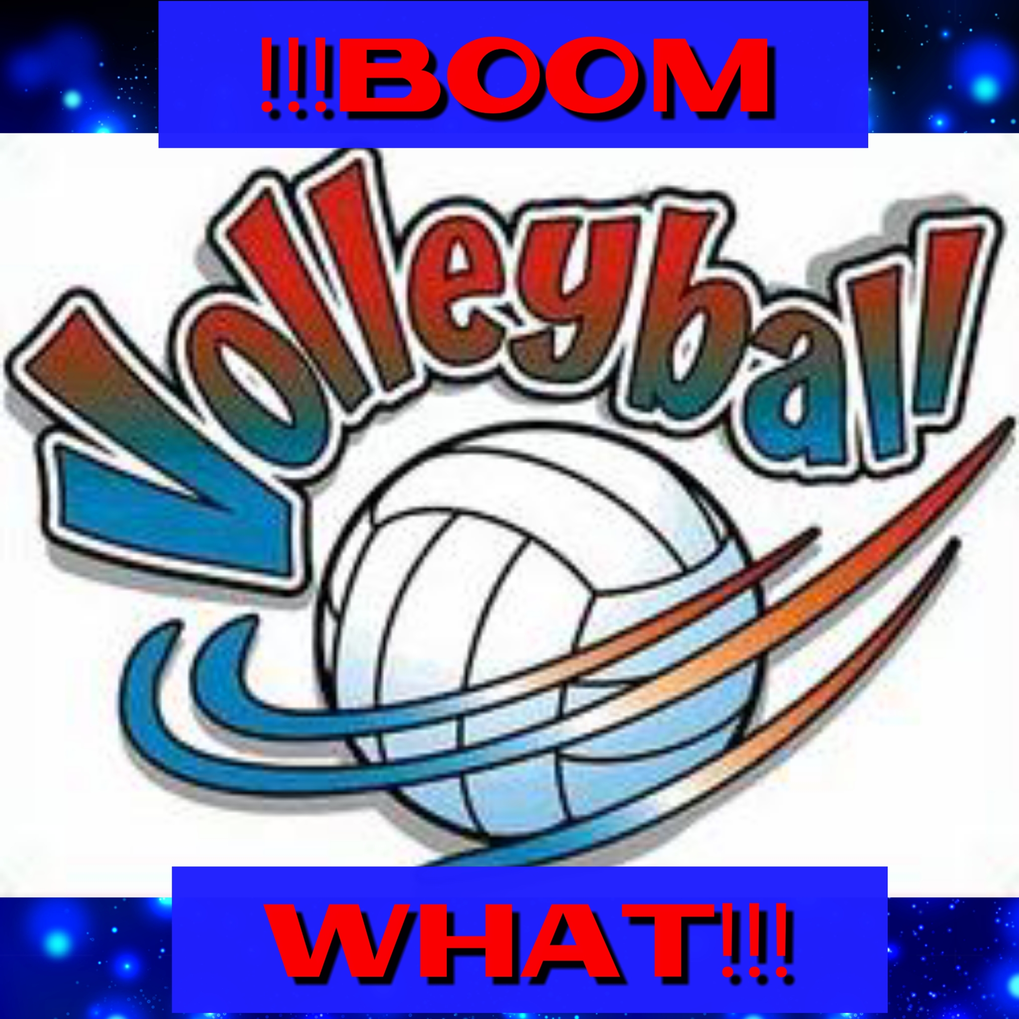 Volleyball Faces Bixby Thursday