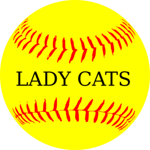 LadyCats Prevail Over Enid