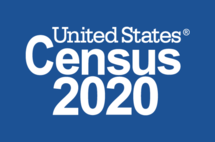 2020 Census invitations set to arrive in March