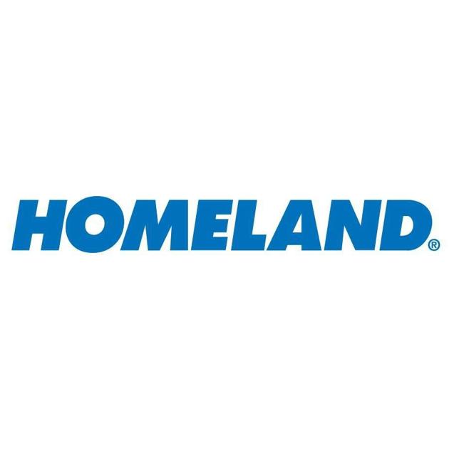 Homeland to buy Food Pyramid stores, Ponca City Discount Foods