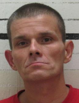 Claims dismissed in Muskogee County Jail inmate’s death