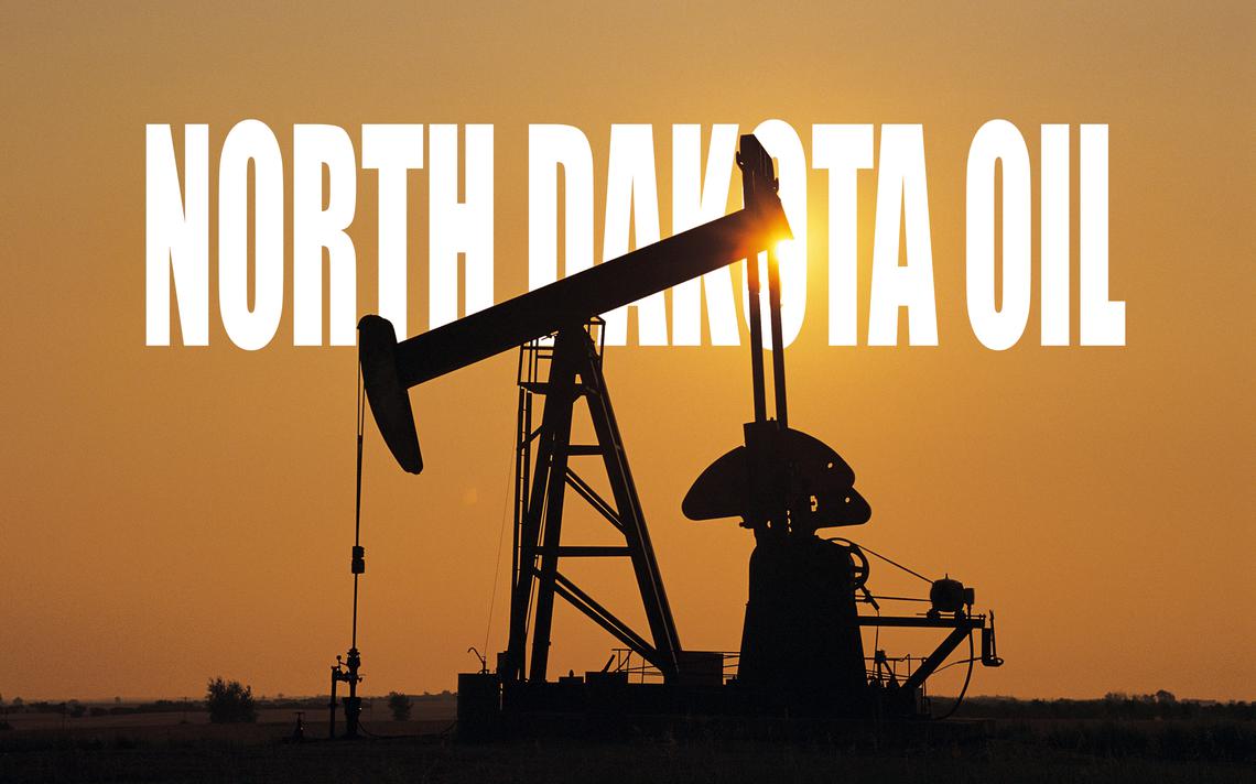 Wyoming company seeks to expand crude oil pipeline network