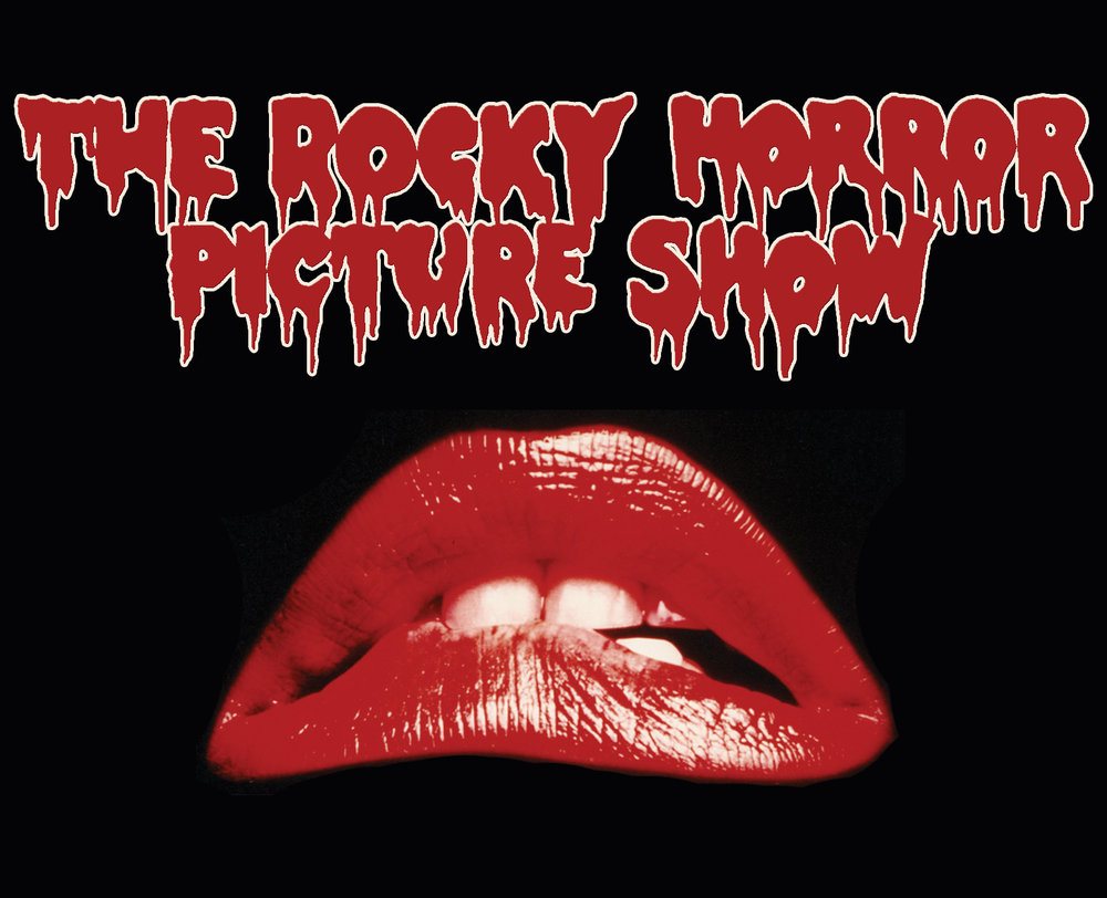 ‘Rocky Horror’ coming to The Poncan Theatre Friday night