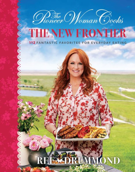 Brace Books & More to host Ree Drummond book signing
