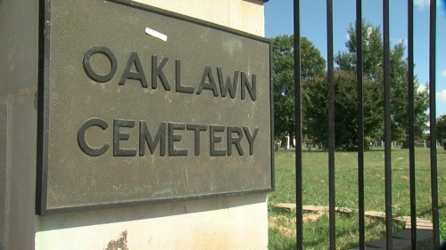Search for mass graves set to begin