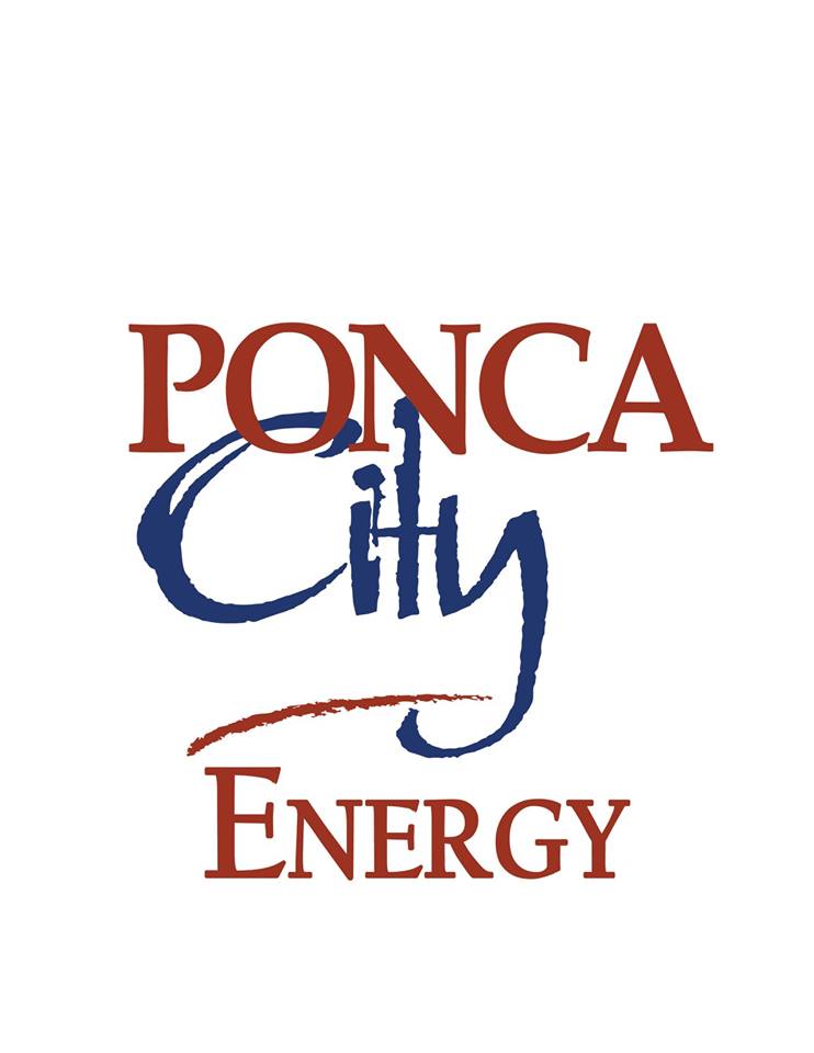 Over 8,000 homes and businesses remain without electric in Ponca City area