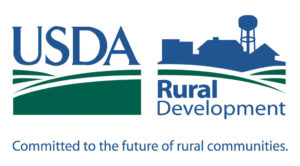 USDA invests $4.2 million in rural broadband for Oklahoma families