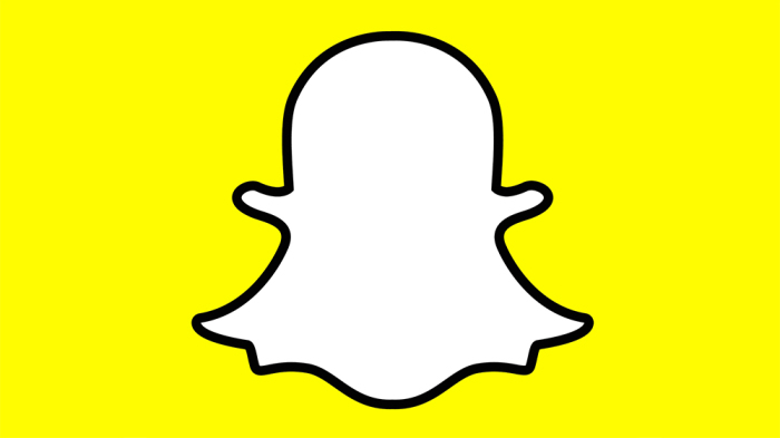 Man arrested on indecent exposure complaint after airing video on Snapchat