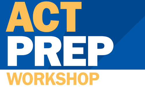Ponca City Public School District hosting ACT prep workshop