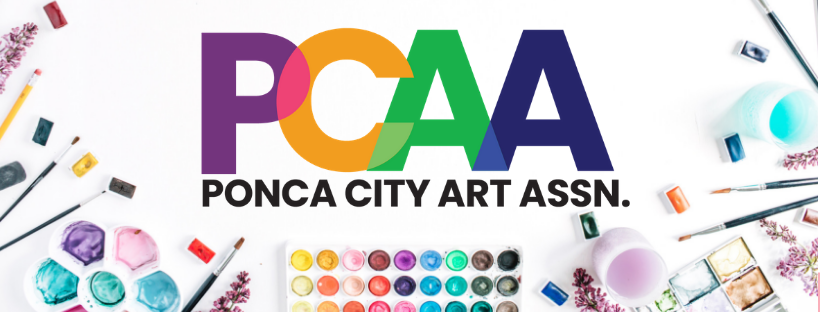 Chamber Names Business of the Week: Ponca City Art Center